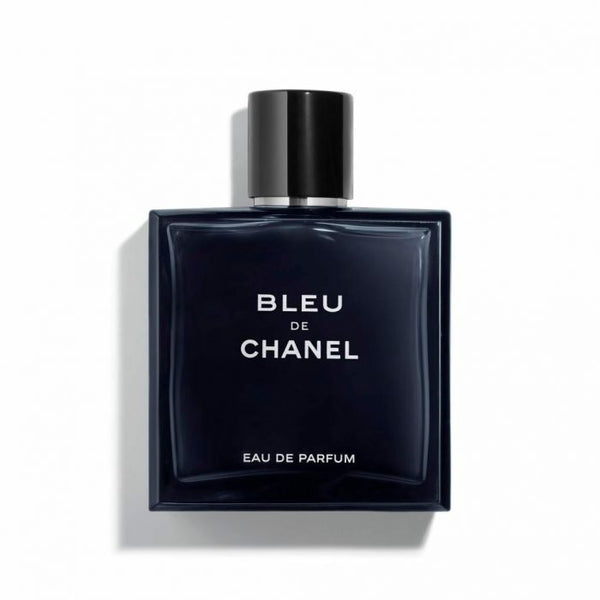 Bleu Eau de Parfum - Chanel