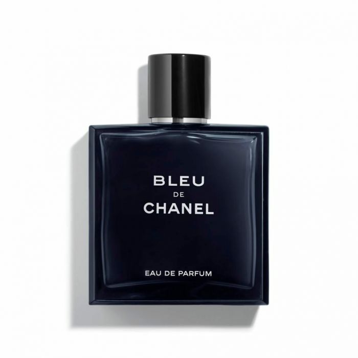 Bleu Eau de Parfum - Chanel