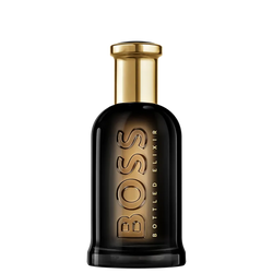 Boss Bottled Elixir - Hugo Boss