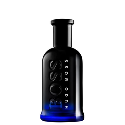 Boss Bottled Night - Hugo Boss