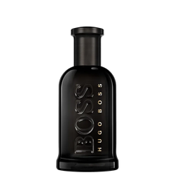 Boss Bottled Parfum - Hugo Boss