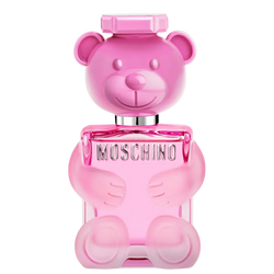 Toy Bubble Gum - Moschino