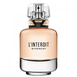L'Interdit Eau de Parfum - Givenchy