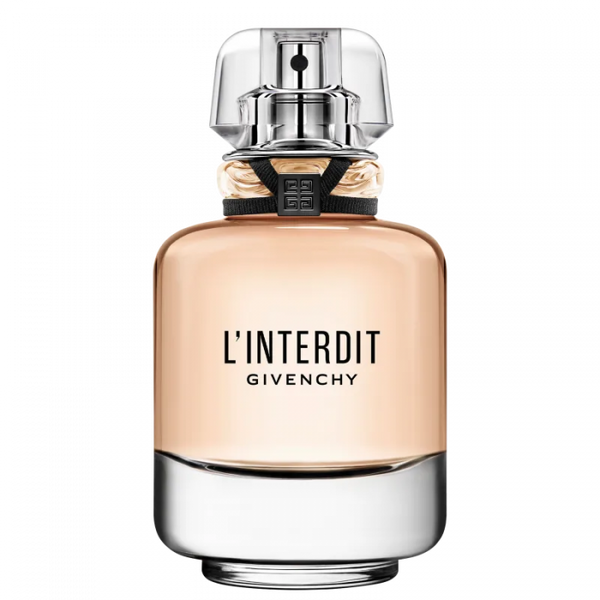 L'Interdit Eau de Parfum - Givenchy