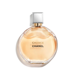 Chance Eau de Parfum - Chanel