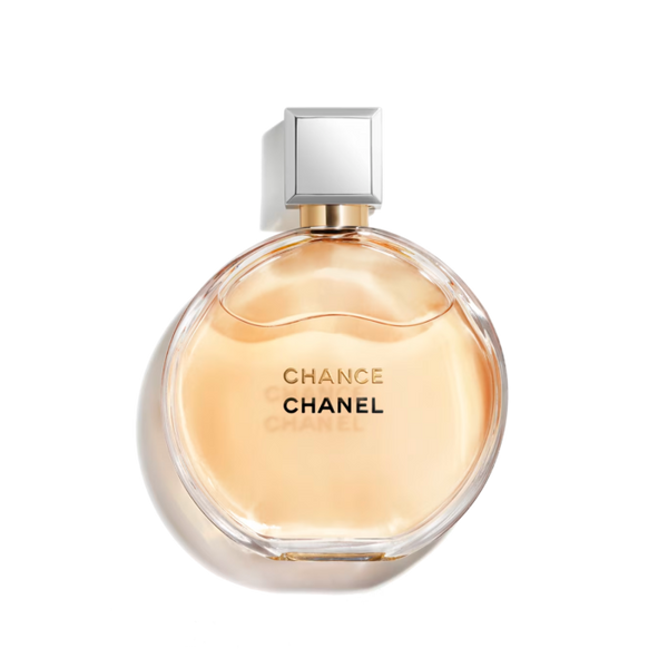 Chance Eau de Parfum - Chanel