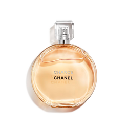 Chance Eau de Toilette - Chanel