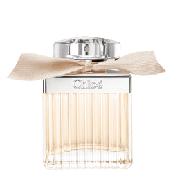 Chloé Eau de Parfum