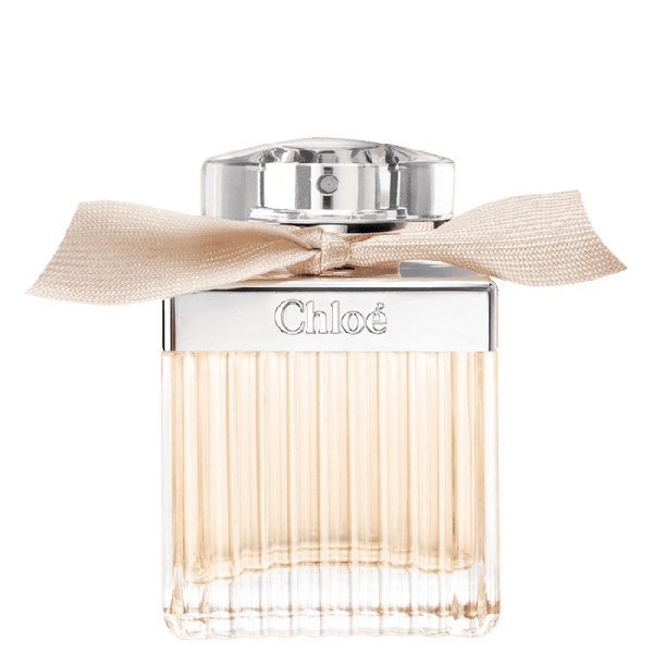 Chloé Eau de Parfum