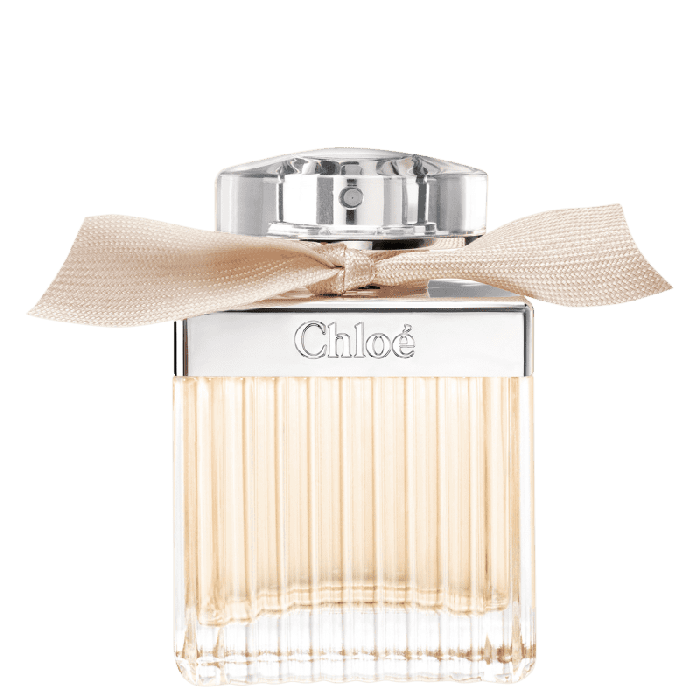 Chloé Eau de Parfum
