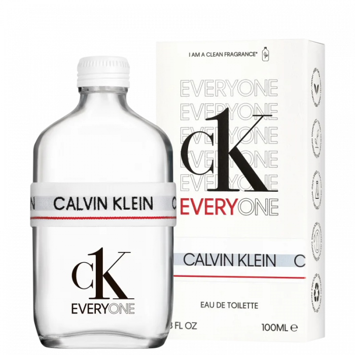 CK Everyone - Calvin Klein