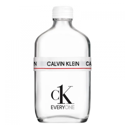 CK Everyone - Calvin Klein