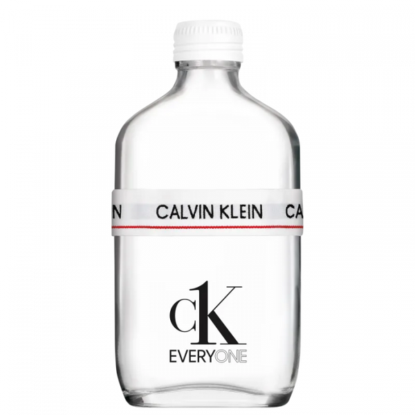 CK Everyone - Calvin Klein