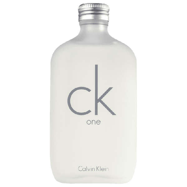 CK One - Calvin Klein