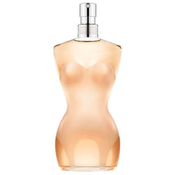 Classique Eau de Toilette - Jean Paul Gaultier