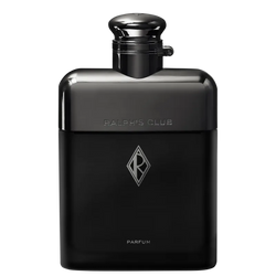 Ralph's Club Parfum - Ralph Lauren