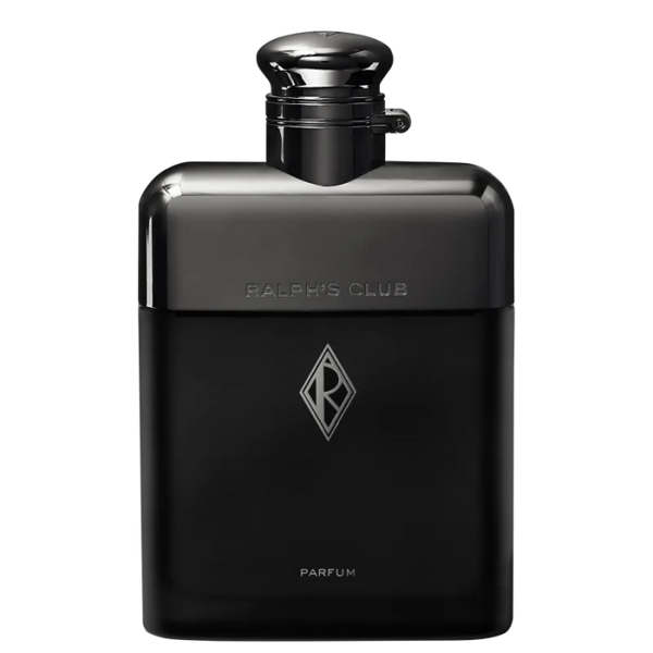 Ralph's Club Parfum - Ralph Lauren