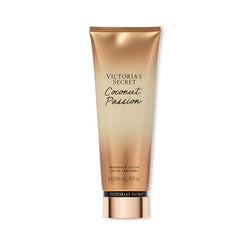 Creme Coconut Passion - Victoria's Secret