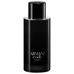 Armani Code Le Parfum - Giorgio Armani