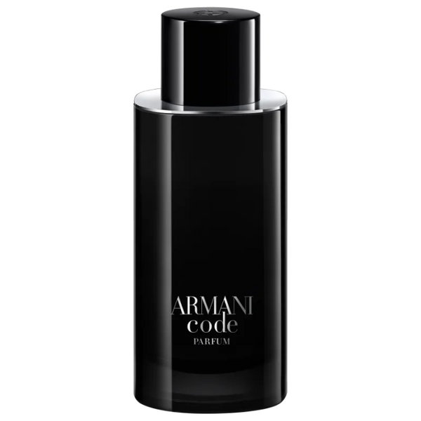 Armani Code Le Parfum - Giorgio Armani
