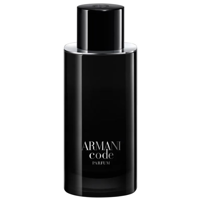 Armani Code Le Parfum - Giorgio Armani