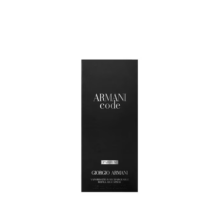 Armani Code Le Parfum - Giorgio Armani