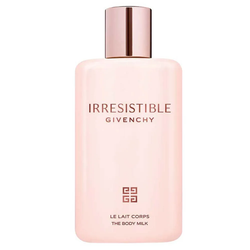 Creme Irresistible - Givenchy