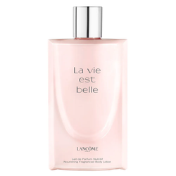 Creme La Vie Est Belle - Lancôme