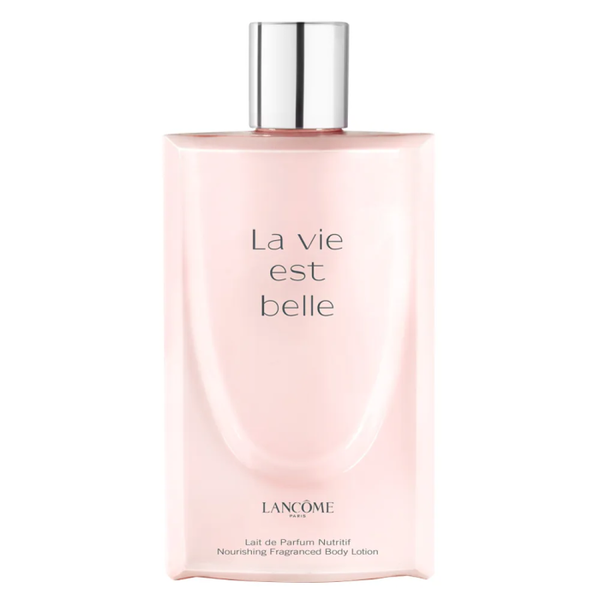 Creme La Vie Est Belle - Lancôme