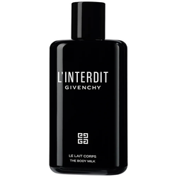 Creme L'Interdit - Givenchy