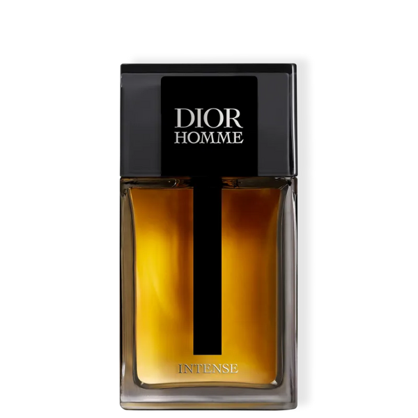 Dior Homme Intense – Dior