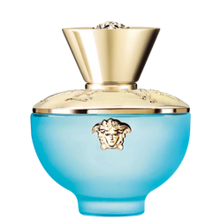 Dylan Turquoise - Versace