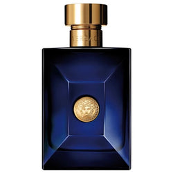 Dylan Blue Pour Homme - Versace