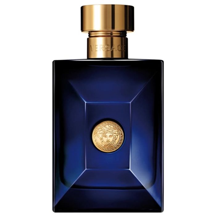 Dylan Blue Pour Homme - Versace