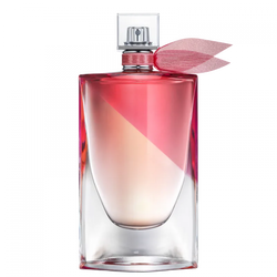 La Vie Est Belle En Rose - Lancôme