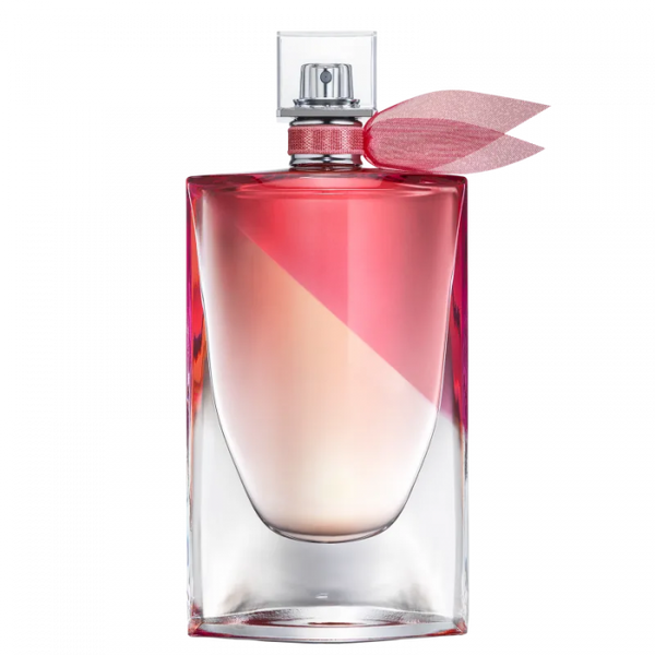 La Vie Est Belle En Rose - Lancôme