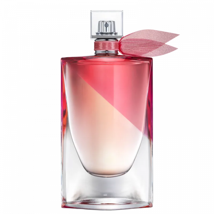 La Vie Est Belle En Rose - Lancôme
