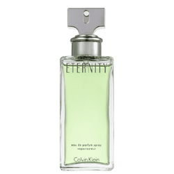 Eternity - Calvin Klein