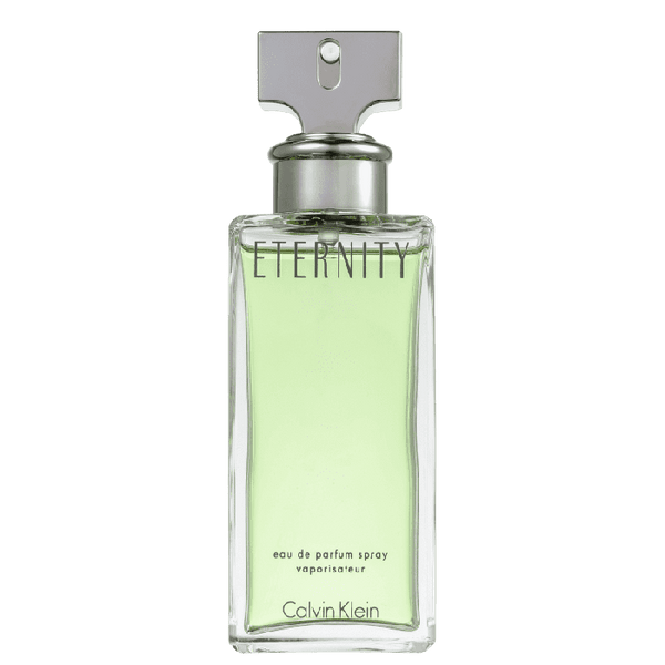 Eternity - Calvin Klein