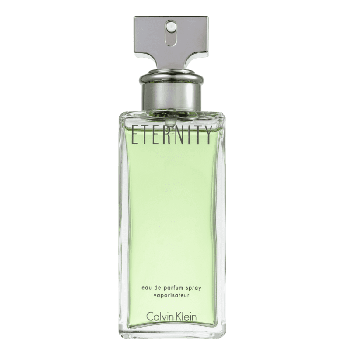 Eternity - Calvin Klein