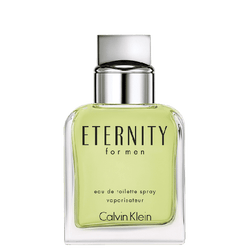 Eternity for Men - Calvin Klein