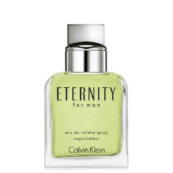 Eternity for Men - Calvin Klein