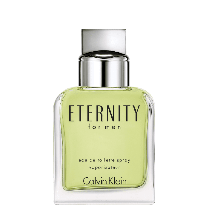 Eternity for Men - Calvin Klein