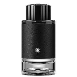Explorer - Montblanc