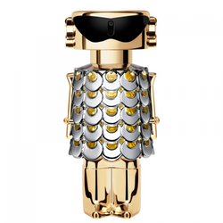 Fame - Paco Rabanne