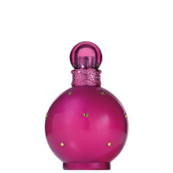 Fantasy - Britney Spears