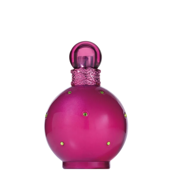 Fantasy - Britney Spears