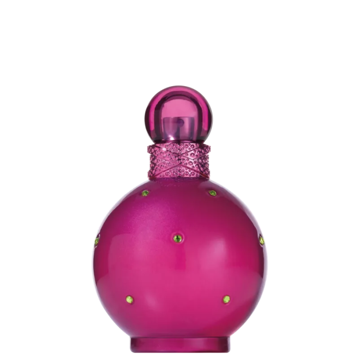 Fantasy - Britney Spears