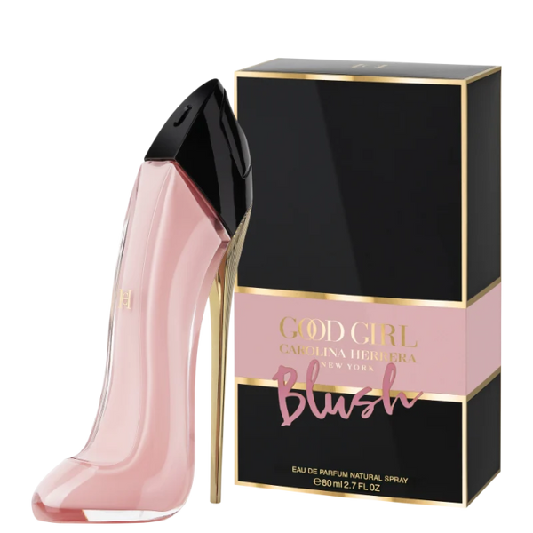 Good Girl Blush Eau de Parfum - Carolina Herrera