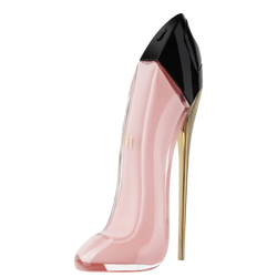 Good Girl Blush Eau de Parfum - Carolina Herrera